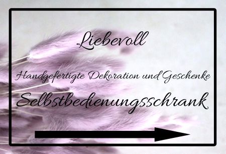 Lieberall Wegweiser Schild kreativ informativ auffallend schilder selbst gestalten