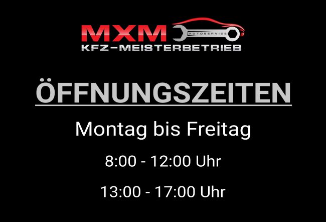 Öffnungszeiten Firma Schild smart bunt kreativ spritzig informativ auffallend schilder selbst gestalten