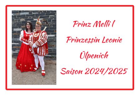 Print Melli I - Fasching Hinweis Schild bunt kreativ informativ auffallend schilder selbst gestalten