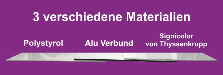 Schilder Himmel Der Schildershop Www Schilderhimmel De
